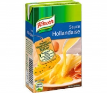 Knorr 0.79 €