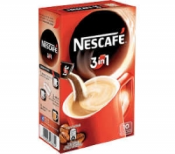 Nescafé 1.59 €