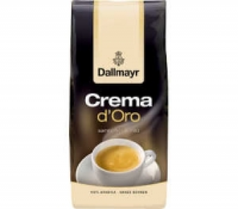 Dallmayr 9.99 €
