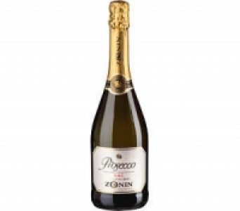 Zonin 5.79 €