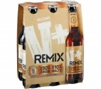 Veltins 2.94 €