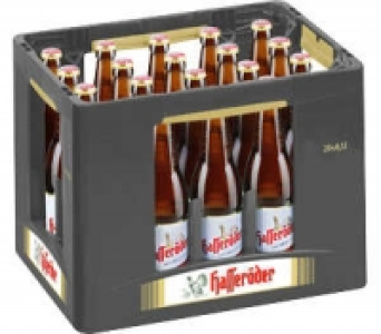 Hasseröder 8.00 €
