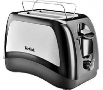 Toaster 24.99 €
