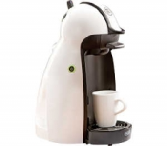 Dolce Gusto Piccolo 29.99 €
