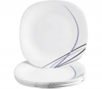 Teller flach 9.99&nbsp;&euro;