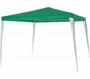 Pavillon 25.99&nbsp;&euro;