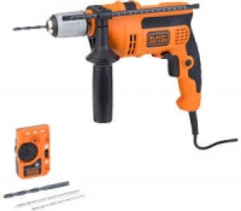 Schlagbohrmaschine 59.99&nbsp;&euro;