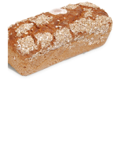 Ebl Naturkost Vollwert Bäckerei Wehr Roggen-Spezial-Brot