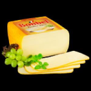 Bonbel Butterk&auml;se
