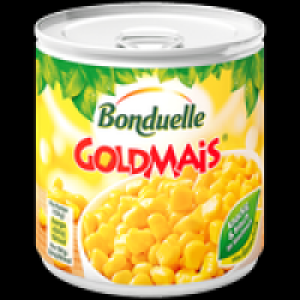 Bonduelle Goldmais