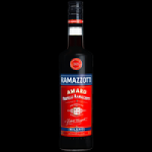 Rewe  Ramazzotti Amaro