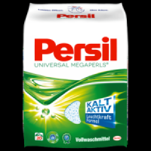 Persil Waschmittel