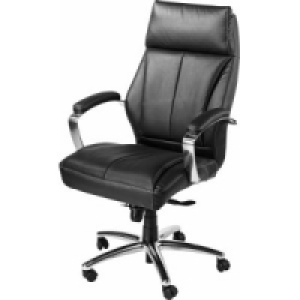 Chefsessel Alpha-1 1) 159.99&nbsp;&euro;