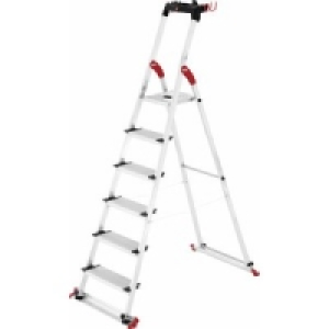 XXL Garden & Home 6-stufig 71.99&nbsp;&euro;