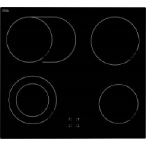 Einbau-Herdset EHC 12599 E 299.99 €