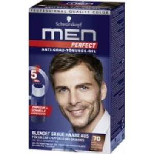 Men Perfect Anti-Grau T&ouml;nungs-Gel 2.49&nbsp;&euro;