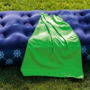 Campinghandtuch 4.99 €
