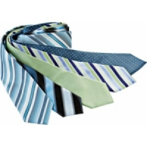 Herren Krawatte 8.39&nbsp;&euro;