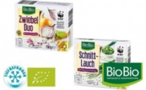 Kr&auml;uter 0.69&nbsp;&euro;