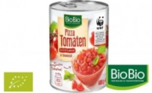Tomaten 0.75 €