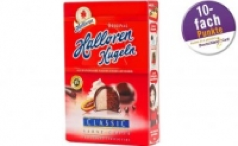 Halloren Kugeln 0.89&nbsp;&euro;