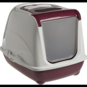AniOne Katzentoilette Flip Cat S 14.99 €