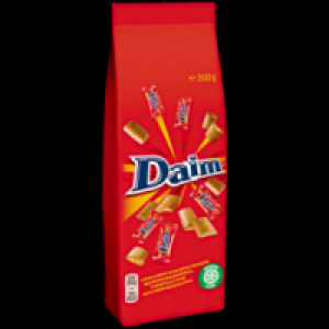 Rossmann Daim Pralinen