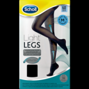 Scholl Light Legs Strumpfhose, Gr. M 12.99 €