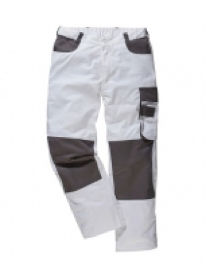 Arbeitshose Extreme 34.99 €