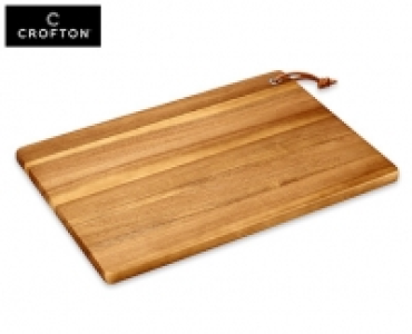 CROFTON®Schneidebrett