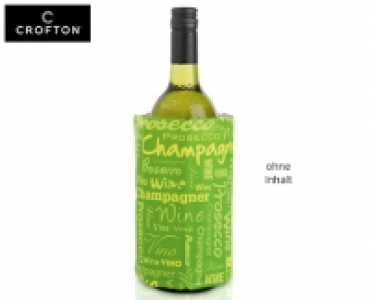 CROFTON®Kühlmanschette