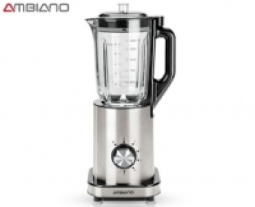 AMBIANO Standmixer