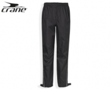 crane®Rad-Regenhose oder -Regencape
