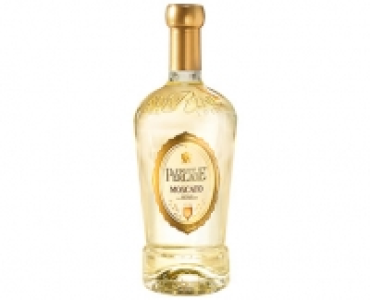 Aldi Süd  FRUIT PERLAGE®2016 Moscato Pavia IGP