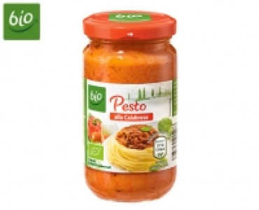 bio Pesto 1.79 €