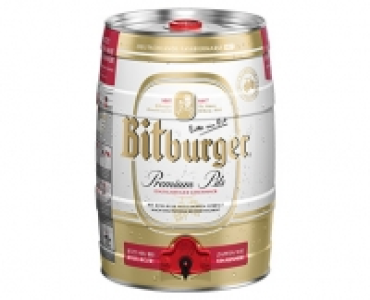 Aldi Süd  Bitburger®