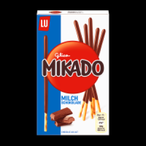 Mikado 0.99&nbsp;&euro;