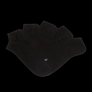 Sneakersocken 2.99 €