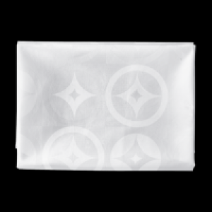 Tischdecke Diamant 9.99 €