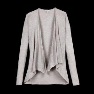 Feinstrick-Cardigan 9.99 €