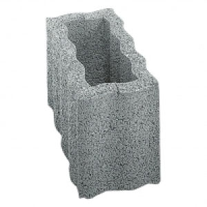 Pflanzstein Rasterstein 4.20 €