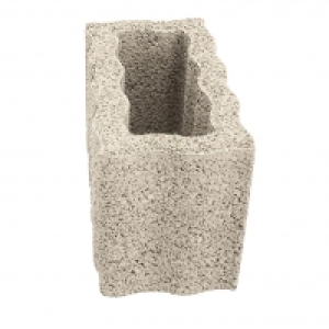 Pflanzstein Rasterstein 4.60 €