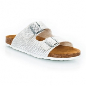 Hush Puppies Damen Pantolette