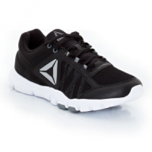 Reebok Damen Fitnessschuh Your Flex Train 9.0