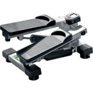 Alex Stepper 8100