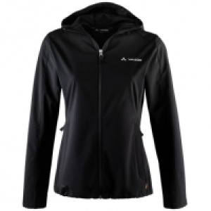 Vaude Damen Softshelljacke Brunico