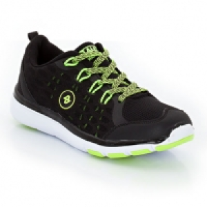 Alex Damen Fitnessschuh Tong Fit II