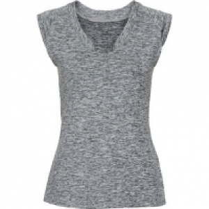 Venice Beach Damen T-Shirt 17.99&nbsp;&euro;