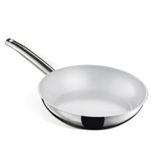 Ballarini Pfanne Pisa, &Oslash; 28 cm