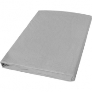 florex&reg; Jersey-Spannbetttuch Premium
